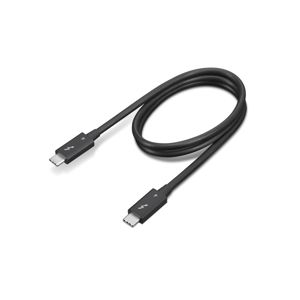 Kabel LENOVO Thunderbolt 4, 2m