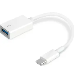 kabel-tp-link-uc400-usb-0133-m-usb-a-usb-c-bijeli-37895-kbatplusb0001.webp