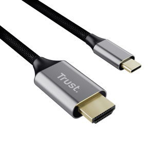 kabel-trust-calyx-usb-c-na-hdmi-full-hdultra-hd-4k-200cm-bla-200-105631rn.webp
