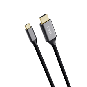 kabel-trust-calyx-usb-c-na-hdmi-full-hdultra-hd-4k-200cm-bla-27112-105631rn.webp