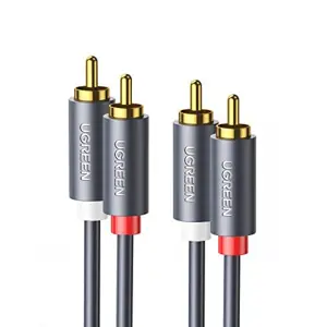 kabel-ugreen-2xrca-m-na-2xrca-m-15m-4809-8944000850.webp
