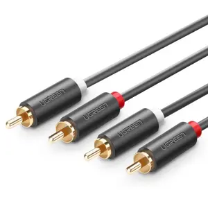 kabel-ugreen-2xrca-m-na-2xrca-m-5m-75077-8944000853.webp