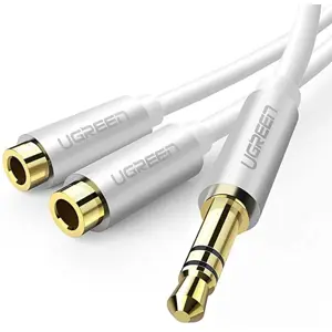 kabel-ugreen-35mm-m-na-2x-35mm-z-srebrni-20cm-45923-8944000768.webp
