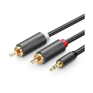 kabel-ugreen-35mm-m-na-2xrca-m-2m-64486-9150050229.webp