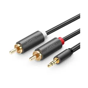 kabel-ugreen-35mm-m-na-2xrca-m-3m-48242-9150050230.webp