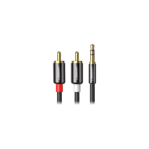 kabel-ugreen-35mm-m-na-2xrca-m-pozlaceni-1m-44801-9150050232.webp