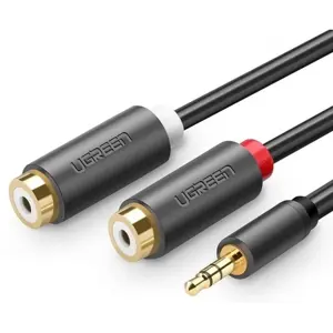 kabel-ugreen-35mm-m-na-2xrca-z-025m-11752-8944000847.webp