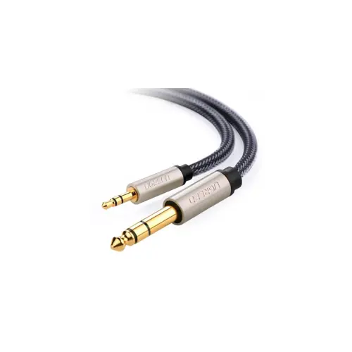 kabel-ugreen-35mm-m-na-635mm-m-1m-41485-8944000662.webp