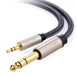 kabel-ugreen-35mm-m-na-635mm-m-1m-52914-8944000662.webp
