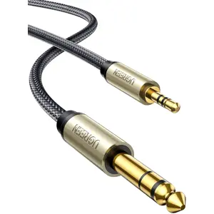 kabel-ugreen-35mm-m-na-635mm-m-3m-52607-8944000664.webp