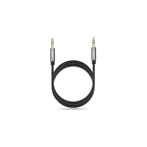 Kabel UGREEN, 3.5mm (M) na (M), 1.5m