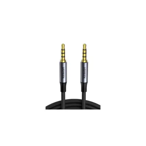 Kabel UGREEN, 3.5mm (M) na (M), 1.5m
