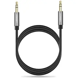 kabel-ugreen-35mm-m-na-m-15m-47792-8944000660.webp