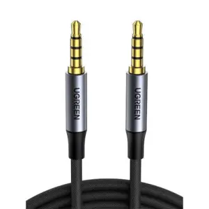 kabel-ugreen-35mm-m-na-m-15m-68896-8944000843.webp