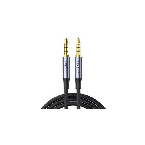 Kabel UGREEN, 3.5mm (M) na (M), 1m