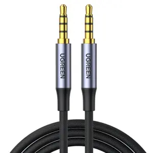 kabel-ugreen-35mm-m-na-m-2m-67488-8944000844.webp