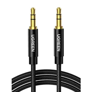 kabel-ugreen-35mm-m-na-m-crni-1m-14531-8944000765.webp