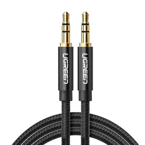 kabel-ugreen-35mm-m-na-m-crni-2m-20591-8944000766.webp