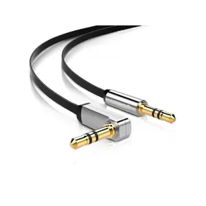 kabel-ugreen-35mm-m-na-m-kutni-1m-9189-8944000656.webp