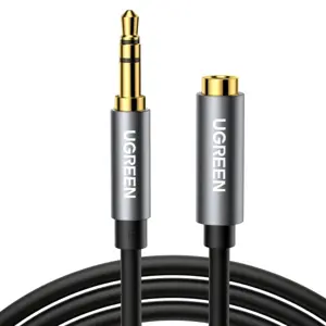 kabel-ugreen-35mm-m-na-z-3m-18560-8944000846.webp