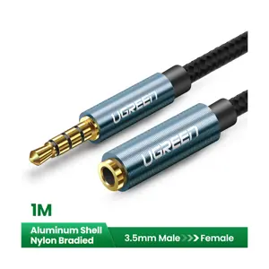 kabel-ugreen-35mm-m-na-z-produzni-1m-87606-8946000798.webp