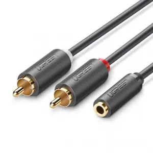 kabel-ugreen-35mm-z-na-2xrca-m-1m-69663-8944000848.webp