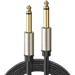 kabel-ugreen-635mm-m-na-635mm-m-3m-19041-8944000667.webp