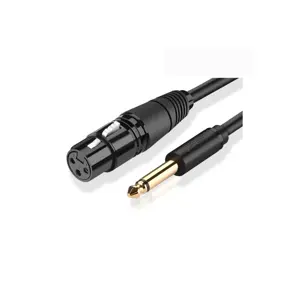 kabel-ugreen-635mm-m-na-xlr-z-3m-10976-8946000799.webp