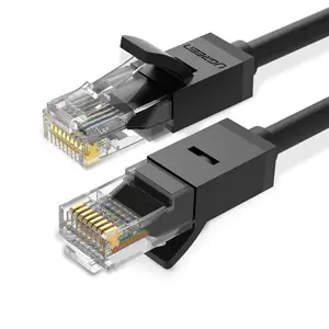kabel-ugreen-cat6-utp-ethernet-ravni-05m-93711-8944000873.webp