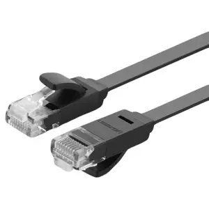 kabel-ugreen-cat6-utp-ethernet-ravni-1m-67191-8944000874.webp