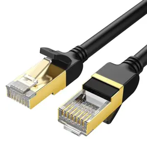 kabel-ugreen-cat7-fftp-ethernet-okrugli-1m-41617-8944000886.webp