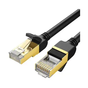 kabel-ugreen-cat7-fftp-ethernet-okrugli-2m-81298-8944000887.webp