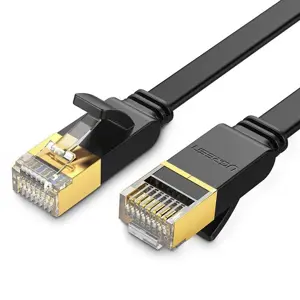 kabel-ugreen-cat7-uftp-ethernet-ravni-15m-65676-8944000884.webp