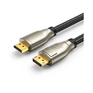 kabel-ugreen-displayport-m-na-displayport-m-2m-8k60hz4k144hz-90448-9150050255.webp