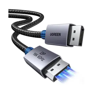 kabel-ugreen-dp131-displayport-21-m-na-displayport-m-16k-80--55252-112306rn.webp