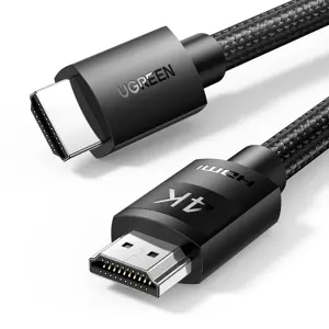 kabel-ugreen-hdmi-4k-m-na-hdmi-m-10m-4k30hz-pokositreni-baka-73769-8944000862.webp