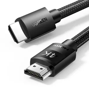 kabel-ugreen-hdmi-4k-m-na-hdmi-m-2m-4k60hz-pokositreni-bakar-89120-8944000859.webp