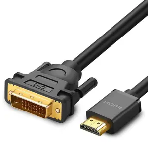 kabel-ugreen-hdmi-m-na-dvi-241-15m-9315-8944000870.webp