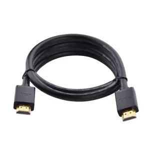 kabel-ugreen-hdmi-m-na-hdmi-m-10m-ethernet-pozlaceni-14794-8944000678.webp