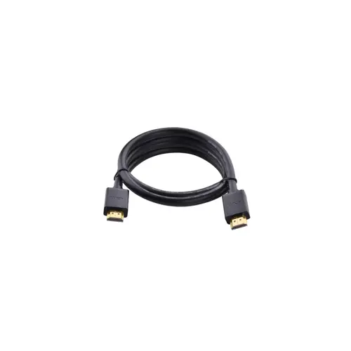 kabel-ugreen-hdmi-m-na-hdmi-m-10m-ethernet-pozlaceni-69740-8944000678.webp