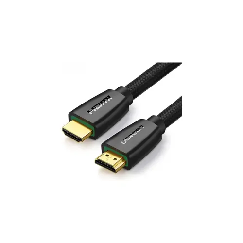 kabel-ugreen-hdmi-m-na-hdmi-m-15m-4k60hz-pokositreni-bakar-12488-8944000863.webp