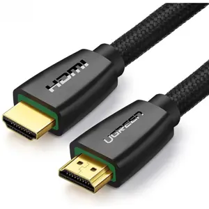 kabel-ugreen-hdmi-m-na-hdmi-m-15m-4k60hz-pokositreni-bakar-2175-8944000863.webp