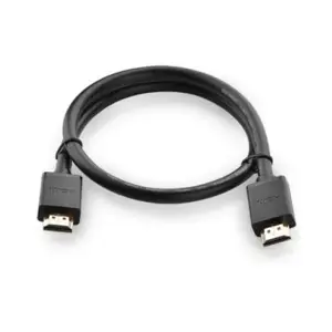 kabel-ugreen-hdmi-m-na-hdmi-m-15m-ethernet-pozlaceni-3876-8944000675.webp