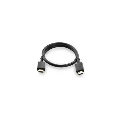 Kabel UGREEN, HDMI (M) na HDMI (M), 1.5m, ethernet, pozlaćeni
