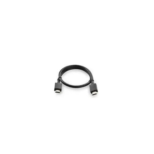 Kabel UGREEN, HDMI (M) na HDMI (M), 3m, ethernet, pozlaćeni