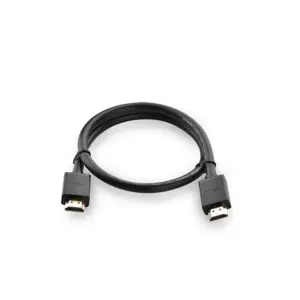 kabel-ugreen-hdmi-m-na-hdmi-m-3m-ethernet-pozlaceni-66582-8944000676.webp