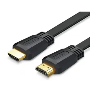 kabel-ugreen-hdmi-m-na-hdmi-m-3m-pozlaceni-4k60hz-pokositren-45369-8944000680.webp