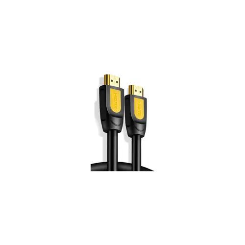 Kabel UGREEN, HDMI (M) na HDMI (M), 5m, 4K@60Hz, bakar