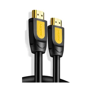 kabel-ugreen-hdmi-m-na-hdmi-m-5m-4k60hz-bakar-80530-9150050252.webp