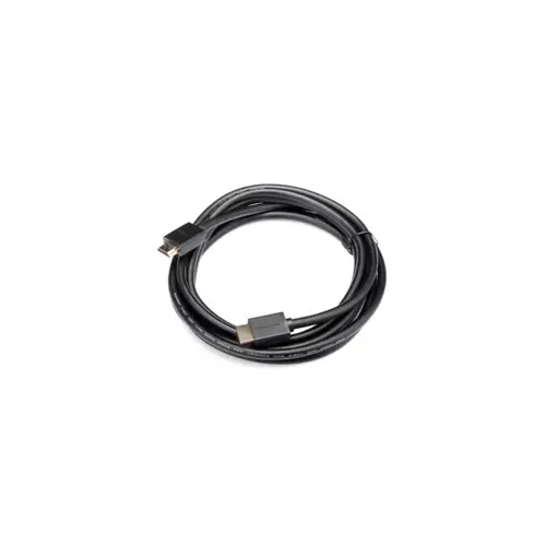 kabel-ugreen-hdmi-m-na-hdmi-m-5m-ethernet-pozlaceni-69686-8944000677.webp
